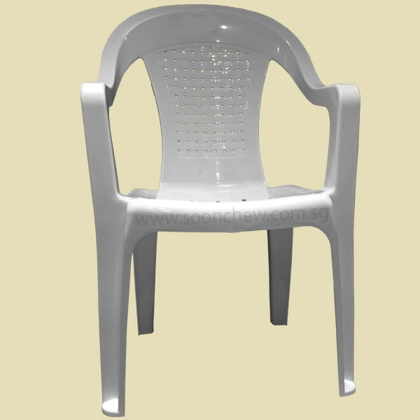 stackable-plastic-chair