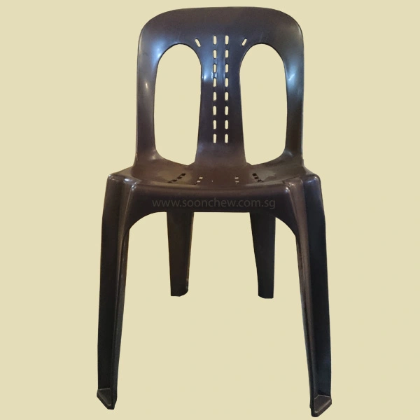 plastic-stackable-chairs