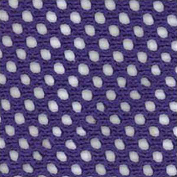 lowest-price-mesh-chair-in-purple-color