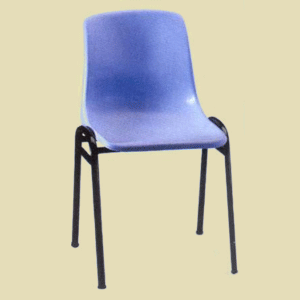 student chairs | school chair