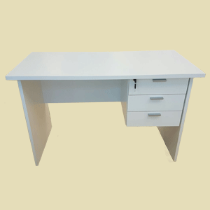 white-office-tables-with-drawers
