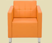 office-sofa-chairs-in-white-black-blue-red-brown-or-pink-colors