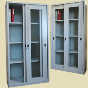 sliding doors metal cupboards | metal cupboards | metal filing cupboards | office metal cupboards
