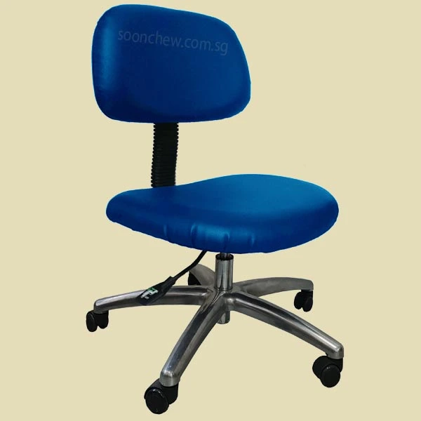 office-typist-chair-with-armrest