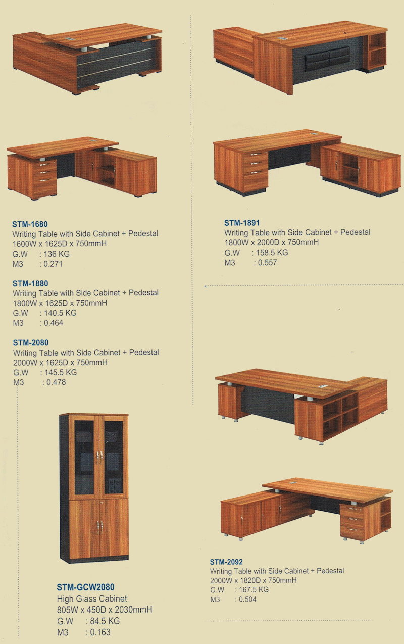 storm-series-high-quality-best-design-directors-office-furniture