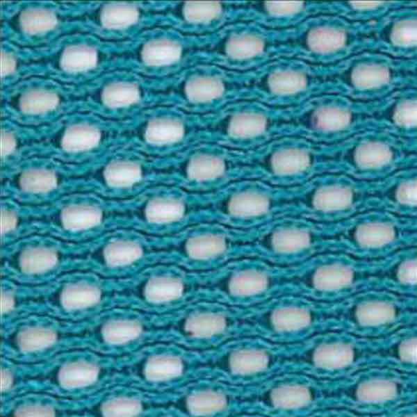 cheap-mesh-office-chair-in-turquoise-color