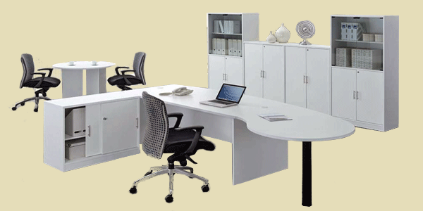 white-color-office-tables-with-filing-cupboard