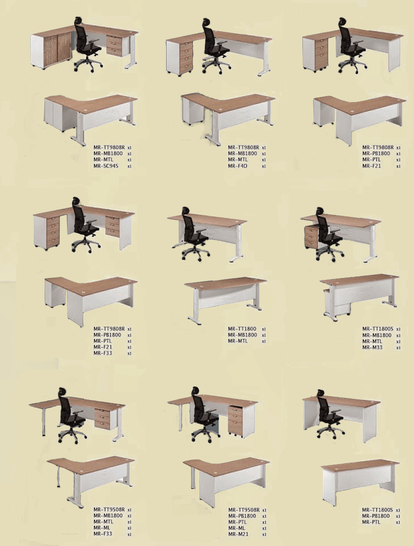 white-office-tables-and-office-chairs-dealers-in-singapore-mr.gif
