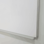 whiteboard for office use