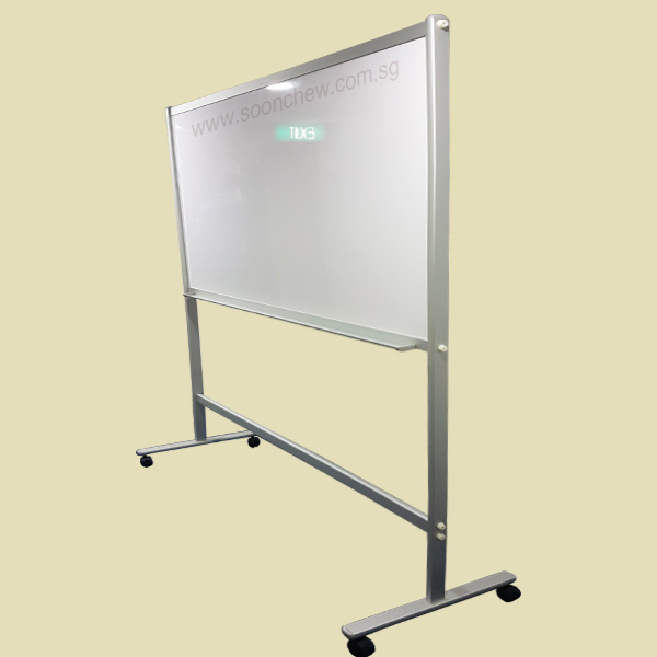 whiteboard-with-stand