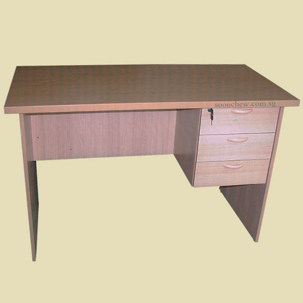 office table cheap sale special offer