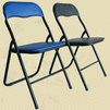 folding chair deals
