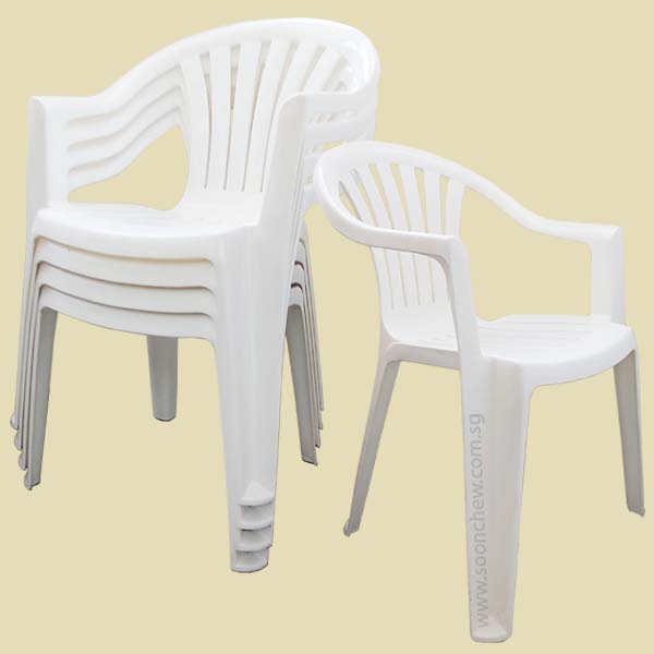 Plastic stackable chair | plastic chair | stackable plastic chairs