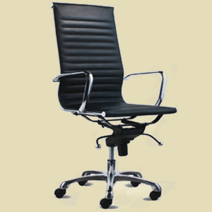 Office Chair Singapore Office Chairs
