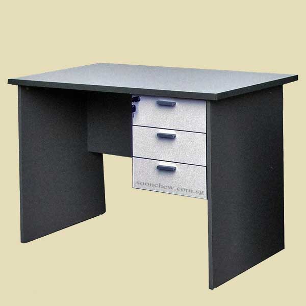 cheapest office tables