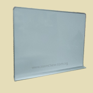 whiteboard | glass-white-board | Singapore